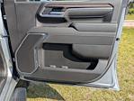 2025 Chevrolet Silverado 2500 Crew Cab 4WD Pickup for sale #N25353A - photo 33