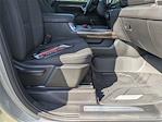 2025 Chevrolet Silverado 2500 Crew Cab 4WD Pickup for sale #N25353A - photo 35