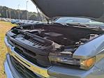 2025 Chevrolet Silverado 2500 Crew Cab 4WD Pickup for sale #N25353A - photo 36
