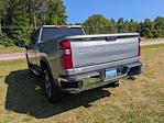 2025 Chevrolet Silverado 2500 Crew Cab 4WD Pickup for sale #N25353A - photo 2