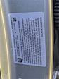 2025 Chevrolet Silverado 2500 Crew Cab 4WD Pickup for sale #N25353A - photo 38