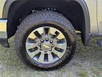 2025 Chevrolet Silverado 2500 Crew Cab 4WD Pickup for sale #N25353A - photo 5