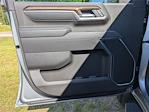 2025 Chevrolet Silverado 2500 Crew Cab 4WD Pickup for sale #N25353A - photo 7
