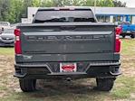 2025 Chevrolet Silverado 1500 Crew Cab 4WD Pickup for sale #N25354 - photo 3