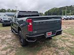 2025 Chevrolet Silverado 1500 Crew Cab 4WD Pickup for sale #N25354 - photo 4