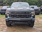 2025 Chevrolet Silverado 1500 Crew Cab 4WD Pickup for sale #N25354 - photo 6