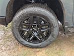 2025 Chevrolet Silverado 1500 Crew Cab 4WD Pickup for sale #N25354 - photo 7