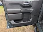 2025 Chevrolet Silverado 1500 Crew Cab 4WD Pickup for sale #N25354 - photo 8