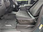 2025 Chevrolet Silverado 1500 Crew Cab 4WD Pickup for sale #N25354 - photo 10