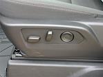 2025 Chevrolet Silverado 1500 Crew Cab 4WD Pickup for sale #N25354 - photo 11