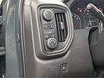 2025 Chevrolet Silverado 1500 Crew Cab 4WD Pickup for sale #N25354 - photo 12