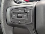 2025 Chevrolet Silverado 1500 Crew Cab 4WD Pickup for sale #N25354 - photo 13