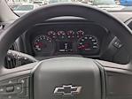 2025 Chevrolet Silverado 1500 Crew Cab 4WD Pickup for sale #N25354 - photo 14