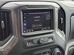 2025 Chevrolet Silverado 1500 Crew Cab 4WD Pickup for sale #N25354 - photo 15