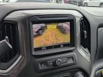 2025 Chevrolet Silverado 1500 Crew Cab 4WD Pickup for sale #N25354 - photo 16