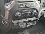 2025 Chevrolet Silverado 1500 Crew Cab 4WD Pickup for sale #N25354 - photo 17