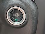 2025 Chevrolet Silverado 1500 Crew Cab 4WD Pickup for sale #N25354 - photo 18