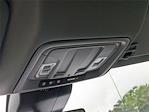 2025 Chevrolet Silverado 1500 Crew Cab 4WD Pickup for sale #N25354 - photo 19