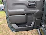 2025 Chevrolet Silverado 1500 Crew Cab 4WD Pickup for sale #N25354 - photo 20