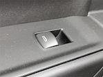 2025 Chevrolet Silverado 1500 Crew Cab 4WD Pickup for sale #N25354 - photo 21