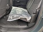 2025 Chevrolet Silverado 1500 Crew Cab 4WD Pickup for sale #N25354 - photo 22