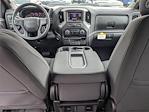 2025 Chevrolet Silverado 1500 Crew Cab 4WD Pickup for sale #N25354 - photo 23