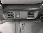 2025 Chevrolet Silverado 1500 Crew Cab 4WD Pickup for sale #N25354 - photo 24