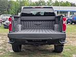 2025 Chevrolet Silverado 1500 Crew Cab 4WD Pickup for sale #N25354 - photo 25