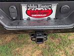 2025 Chevrolet Silverado 1500 Crew Cab 4WD Pickup for sale #N25354 - photo 26