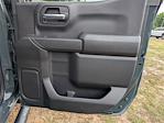 2025 Chevrolet Silverado 1500 Crew Cab 4WD Pickup for sale #N25354 - photo 27