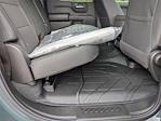2025 Chevrolet Silverado 1500 Crew Cab 4WD Pickup for sale #N25354 - photo 29