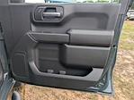 2025 Chevrolet Silverado 1500 Crew Cab 4WD Pickup for sale #N25354 - photo 30