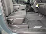 2025 Chevrolet Silverado 1500 Crew Cab 4WD Pickup for sale #N25354 - photo 32