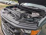 2025 Chevrolet Silverado 1500 Crew Cab 4WD Pickup for sale #N25354 - photo 33