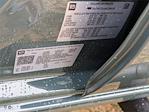 2025 Chevrolet Silverado 1500 Crew Cab 4WD Pickup for sale #N25354 - photo 34