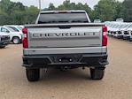2025 Chevrolet Silverado 1500 Crew Cab 4WD Pickup for sale #N25355 - photo 3