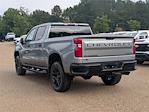 2025 Chevrolet Silverado 1500 Crew Cab 4WD Pickup for sale #N25355 - photo 4