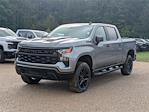 2025 Chevrolet Silverado 1500 Crew Cab 4WD Pickup for sale #N25355 - photo 5