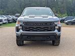 2025 Chevrolet Silverado 1500 Crew Cab 4WD Pickup for sale #N25355 - photo 6