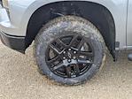 2025 Chevrolet Silverado 1500 Crew Cab 4WD Pickup for sale #N25355 - photo 7