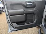 2025 Chevrolet Silverado 1500 Crew Cab 4WD Pickup for sale #N25355 - photo 8