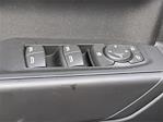2025 Chevrolet Silverado 1500 Crew Cab 4WD Pickup for sale #N25355 - photo 9