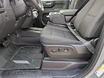 2025 Chevrolet Silverado 1500 Crew Cab 4WD Pickup for sale #N25355 - photo 10