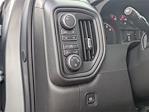 2025 Chevrolet Silverado 1500 Crew Cab 4WD Pickup for sale #N25355 - photo 12