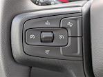 2025 Chevrolet Silverado 1500 Crew Cab 4WD Pickup for sale #N25355 - photo 13