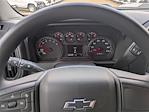 2025 Chevrolet Silverado 1500 Crew Cab 4WD Pickup for sale #N25355 - photo 14