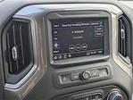 2025 Chevrolet Silverado 1500 Crew Cab 4WD Pickup for sale #N25355 - photo 15