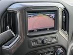 2025 Chevrolet Silverado 1500 Crew Cab 4WD Pickup for sale #N25355 - photo 16