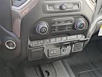 2025 Chevrolet Silverado 1500 Crew Cab 4WD Pickup for sale #N25355 - photo 17
