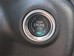 2025 Chevrolet Silverado 1500 Crew Cab 4WD Pickup for sale #N25355 - photo 18